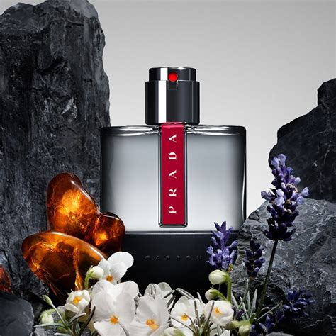 prada luna rosa carbon fragrancenet|Prada Luna Rossa carbon sephora.